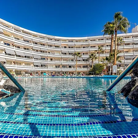 Lägenhet Townhouse Puerto Colon 30atl01